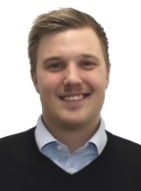 Filip Christensen