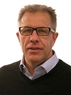 Hans-Erik Nilsson