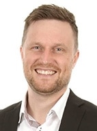 Simon Robertsson