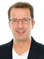 Daniel Johansson