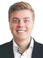 Anton Åström