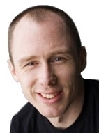 Björn Mayer-Thomassen
