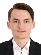 William Olofsson