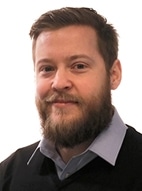 Jens Åström