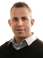 Jonas Rodén