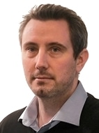 Fredrik Persson