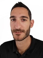 Murat Akdeniz