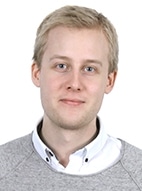 Marcus Rönnlund