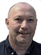 Jan Arvidsson