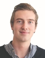 Oliwer Karlsson