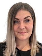 Hanna Vikström