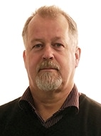 Dick Andersson