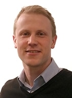 Mats Müller