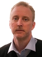 Mats Forsell