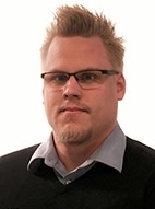 Emil Isaksson-Vennberg