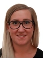 Lisa Johansson