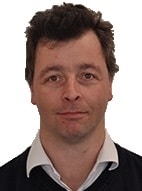 Jonas Hagström