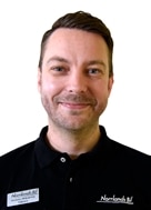 Anders Wikström