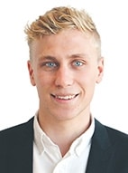 Anton Marklund