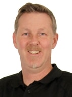 Thomas Forsman