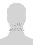 foto-saknas