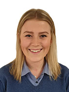 Elin Renberg