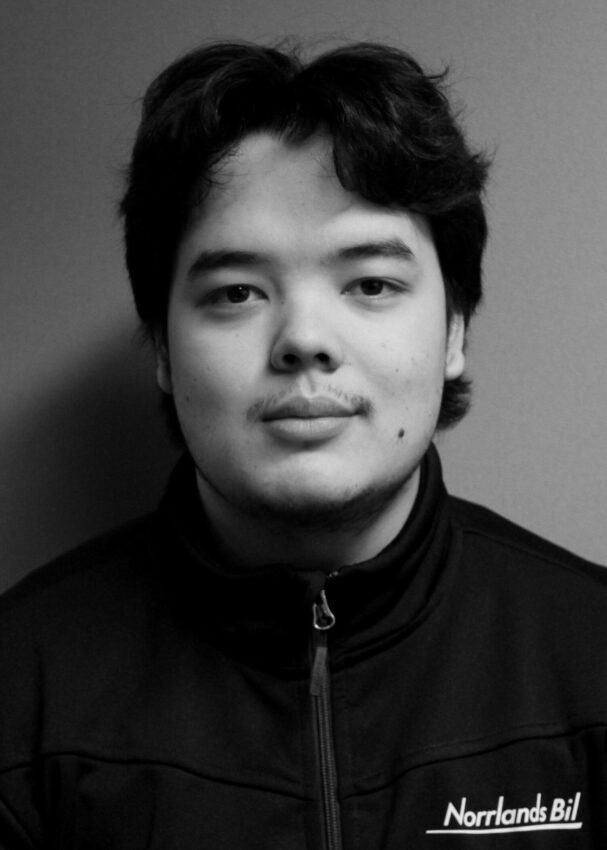 Karlner Södergren