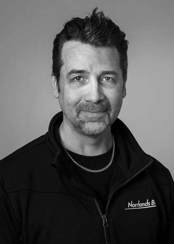 Tom Grundén 3