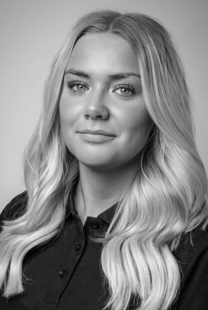 Ebba Grahn