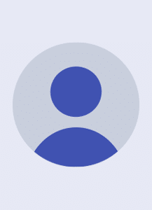 image-missing