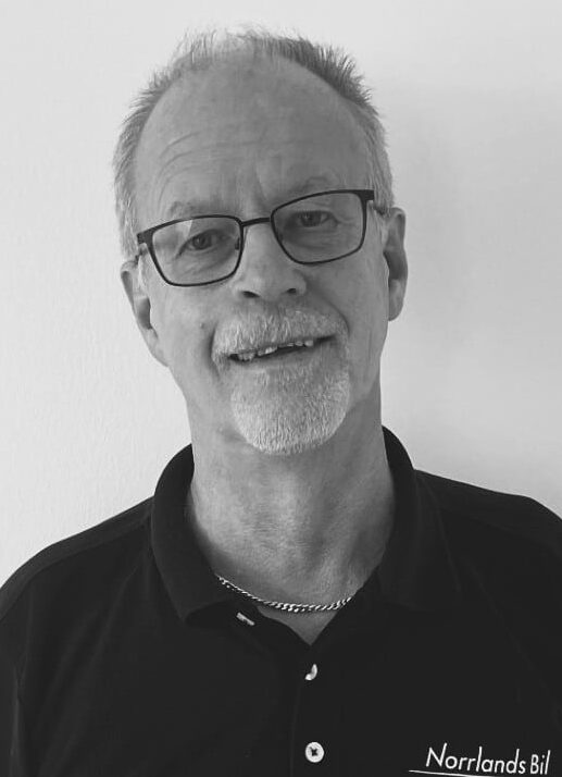 ulf2