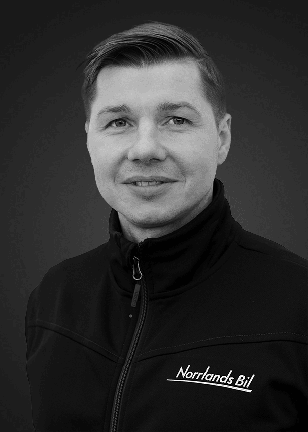 Radoslaw Elrich BW Hemsida