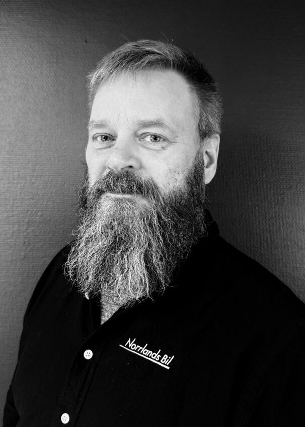 Peter Lindström 742x850