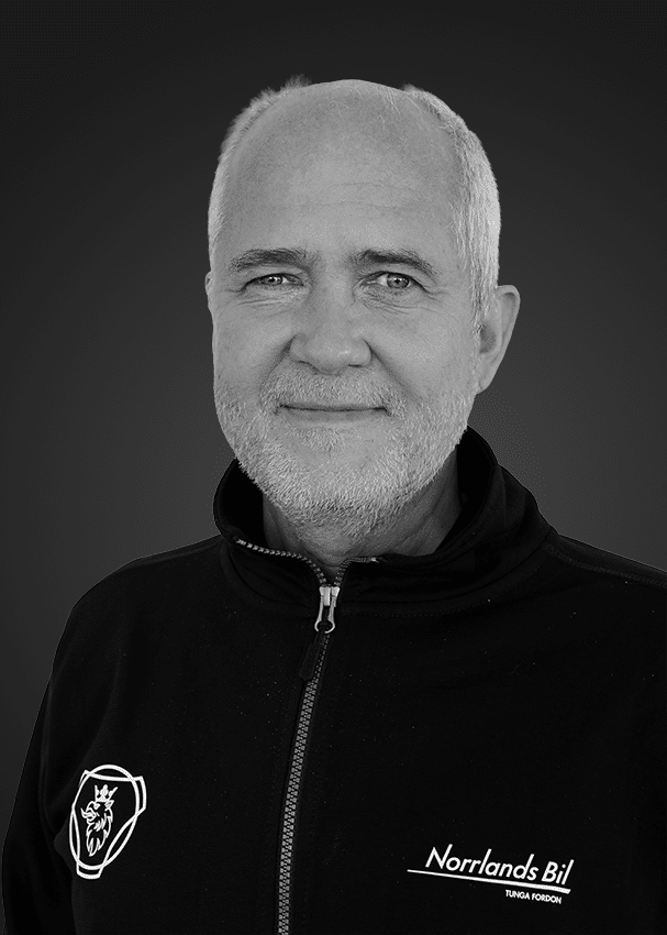 Jan bw web