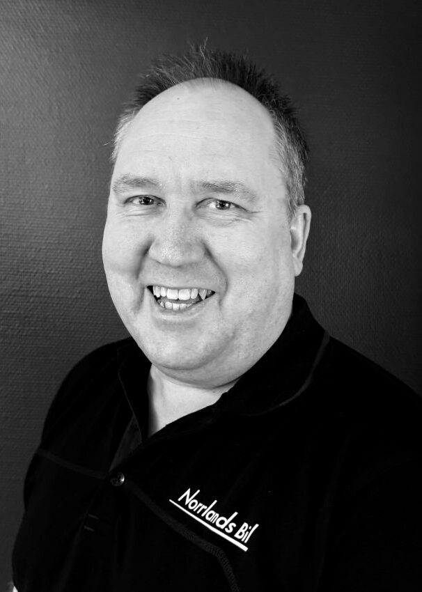 Hilding Önneholm -703x850