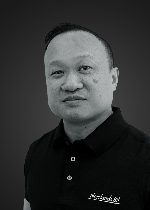 Martin Web